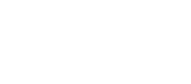 lambano